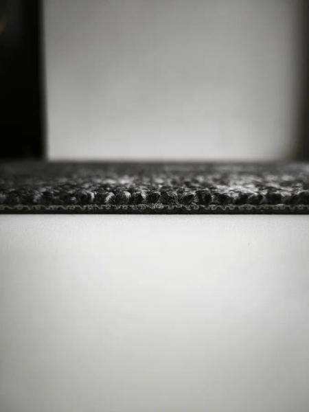 Bonkeel Sensei Granite фото 5 | FLOORDEALER